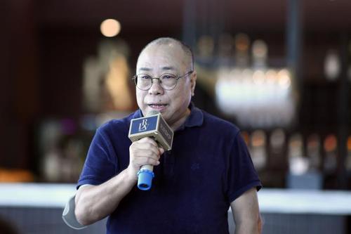 哪里能办理伯明翰城市大学文凭毕业证